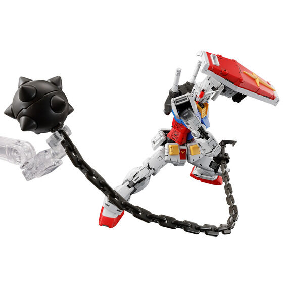 qf 1/144 RX-78-2 K_ Ver.2.0pZbgyQOQTNVz