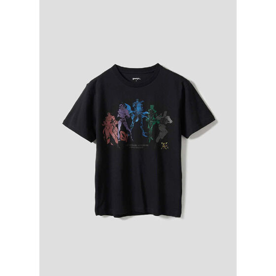 �w�W���W���̊�Ȗ`�� �X�^�[�_�X�g�N���Z�C�_�[�X�x �O���j�t T�V���c�y�Ĕ́z