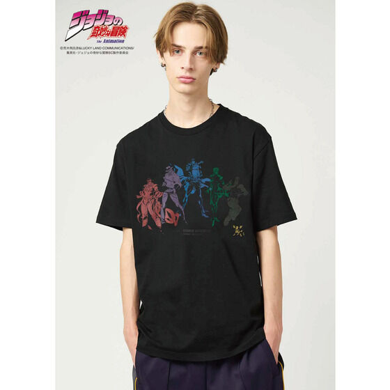 �w�W���W���̊�Ȗ`�� �X�^�[�_�X�g�N���Z�C�_�[�X�x �O���j�t T�V���c�y�Ĕ́z