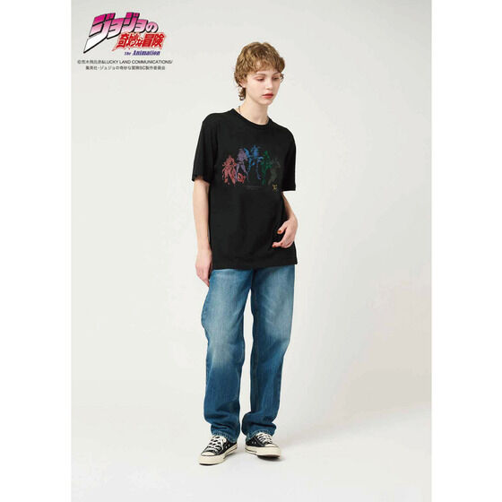 �w�W���W���̊�Ȗ`�� �X�^�[�_�X�g�N���Z�C�_�[�X�x �O���j�t T�V���c�y�Ĕ́z