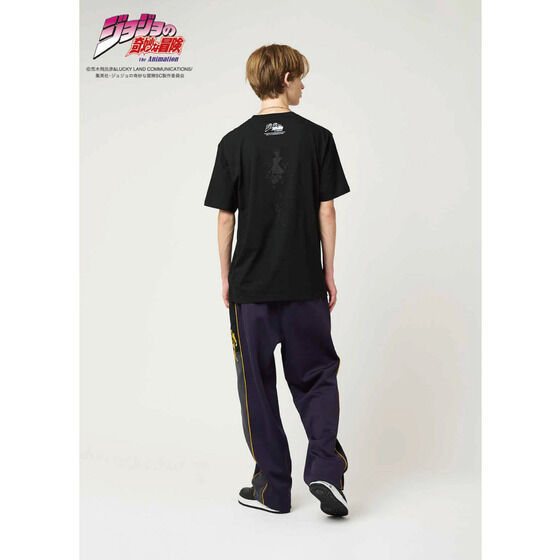 �w�W���W���̊�Ȗ`�� �X�^�[�_�X�g�N���Z�C�_�[�X�x �O���j�t T�V���c�y�Ĕ́z