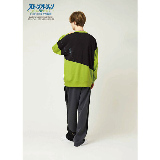 �w�W���W���̊�Ȗ`�� �X�g�[���I�[�V�����x �O���j�t �X�E�F�b�g�y�Ĕ́z