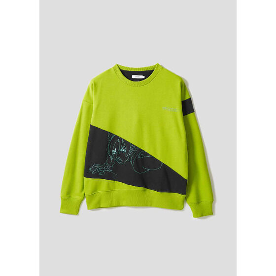 �w�W���W���̊�Ȗ`�� �X�g�[���I�[�V�����x �O���j�t �X�E�F�b�g�y�Ĕ́z