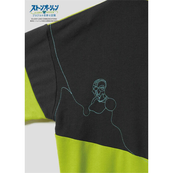 �w�W���W���̊�Ȗ`�� �X�g�[���I�[�V�����x �O���j�t �X�E�F�b�g�y�Ĕ́z