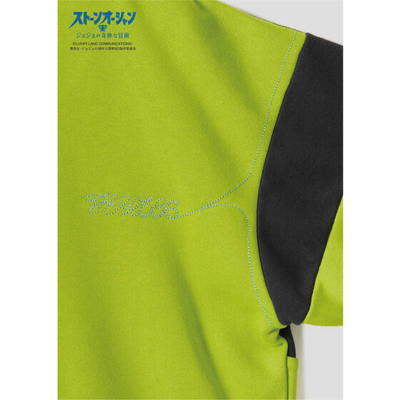 �w�W���W���̊�Ȗ`�� �X�g�[���I�[�V�����x �O���j�t �X�E�F�b�g�y�Ĕ́z