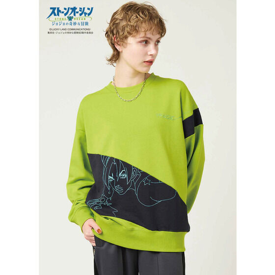 �w�W���W���̊�Ȗ`�� �X�g�[���I�[�V�����x �O���j�t �X�E�F�b�g�y�Ĕ́z