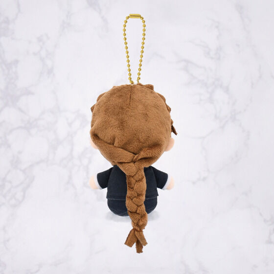 Chibiʂ}XRbg fIE}bNXEF