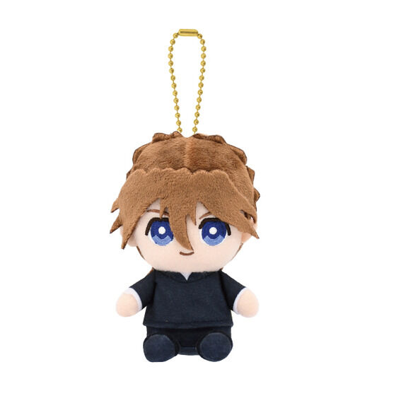 Chibiʂ}XRbg fIE}bNXEF