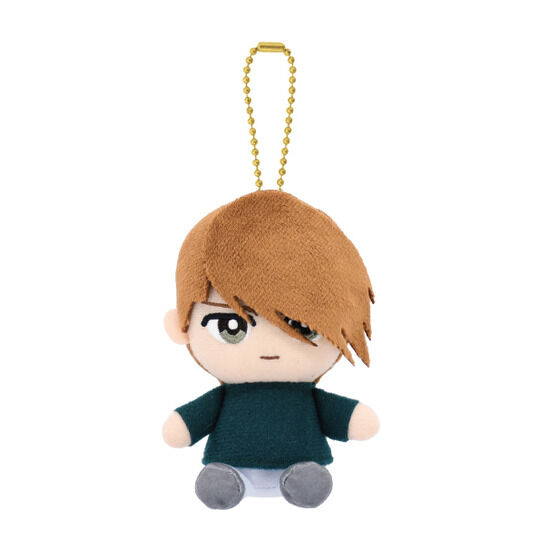 Chibiʂ}XRbg gEo[g