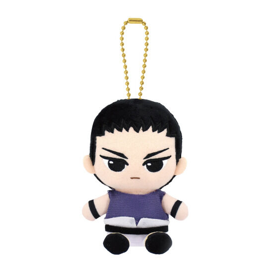 Chibiʂ}XRbg ܔ
