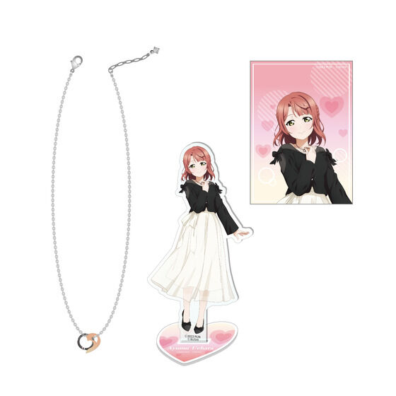 uCuIwXN[AChD ww ɂGfBOBLOIyAlbNXZbg(S12)