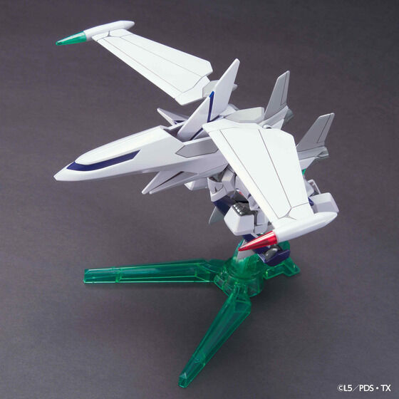 LBXオーディーンMk-2
