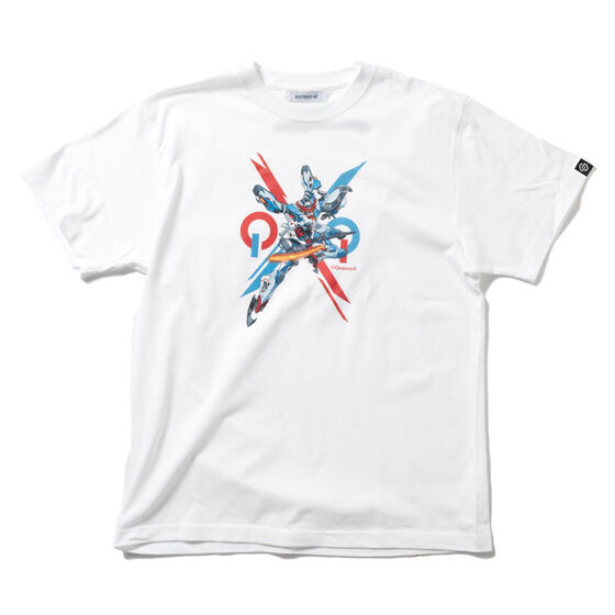 STRICT-Gw@mGundam GQuuuuuuXxTVc W[NANXS