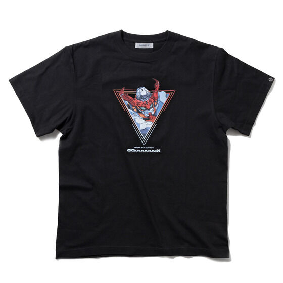 STRICT-Gw@mGundam GQuuuuuuXxTVc GQuuuuuuX tFCX