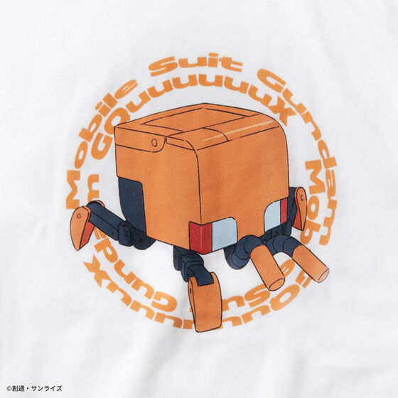 STRICT-Gw@mGundam GQuuuuuuXxTVc R`S