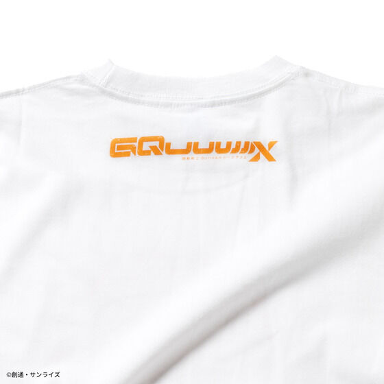 STRICT-Gw@mGundam GQuuuuuuXxTVc R`S