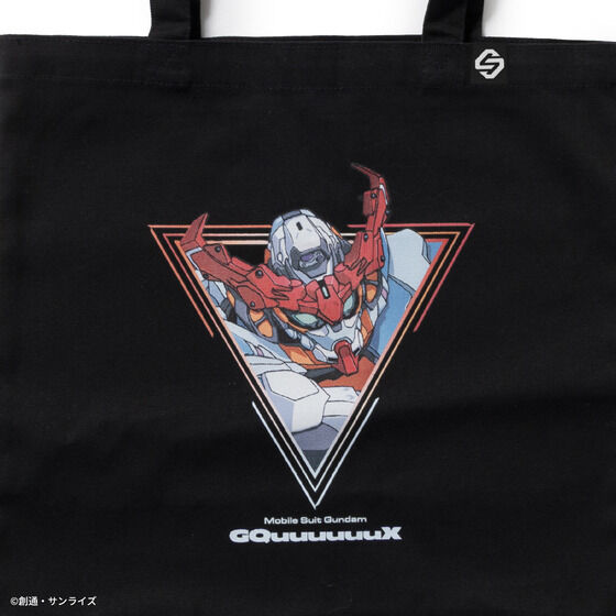 STRICT-Gw@mGundam GQuuuuuuXxg[gobO W[NANXtFCX