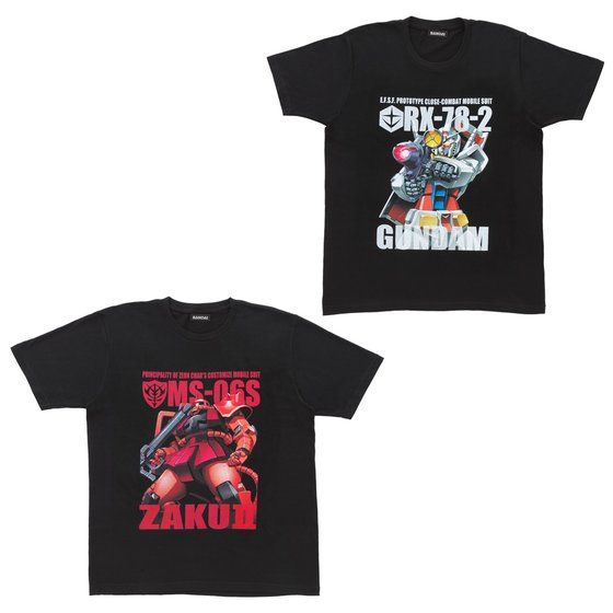 @mK_ tJ[TVc y2025N6z