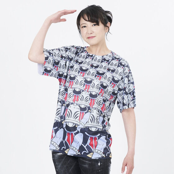 io[SWEW[~K-SuKe@A[C[@tplTVc