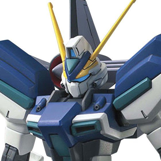 gf 1/144 EB_