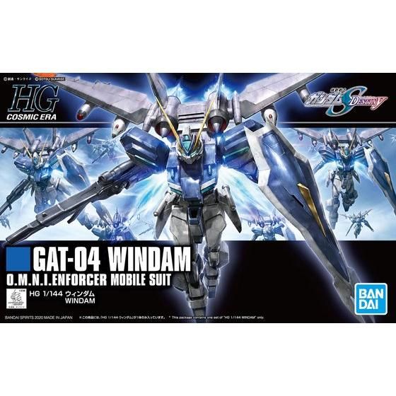 gf 1/144 EB_