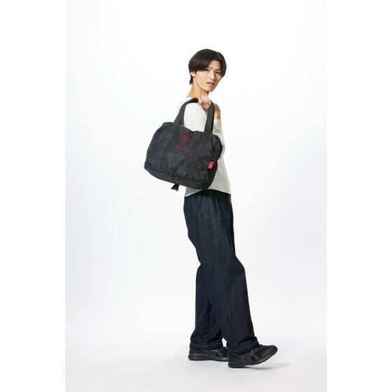 @mK_ M̃nTEFC gxACeV[Y ܂肽݃{XgobO }teB[f y2025N6z