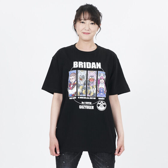 �i���o�[��������S�W���E�W���[�~K-SuKe�@�u���C�_��T�V���c�@�X�N�G�A��