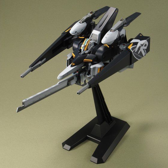 gf 1/144 ORX-005 Mv sq-TmtC[n