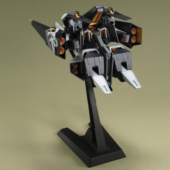gf 1/144 ORX-005 Mv sq-TmtC[n