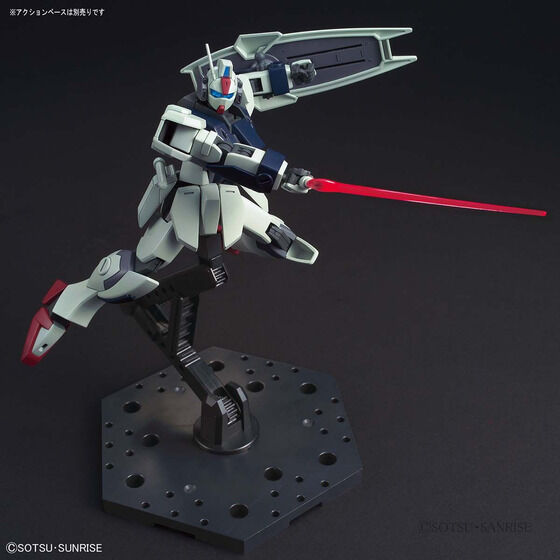 gf 1/144 _K[k