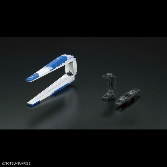 qf 1/144 Hi-˃K_