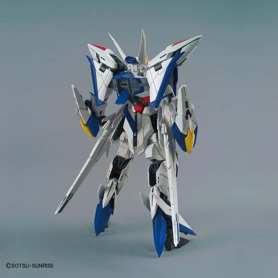 lf 1/100 GNvXK_