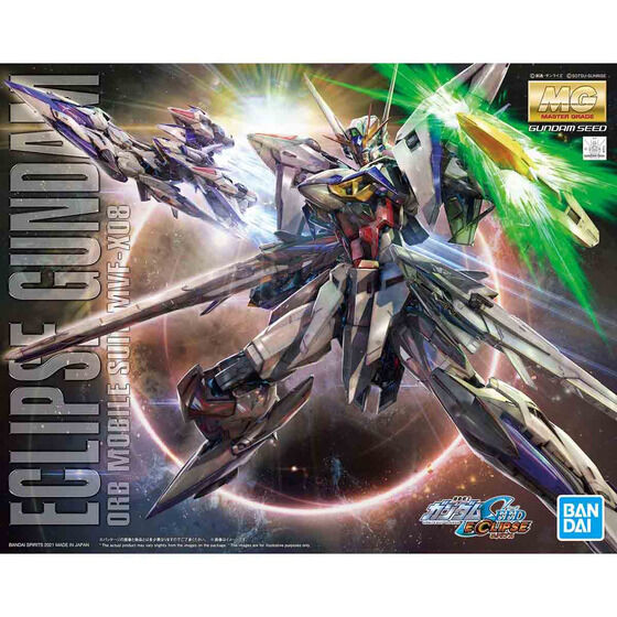 lf 1/100 GNvXK_