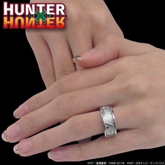 HUNTER~HUNTER n^[O(S^LA^NsJ^q\J^N)y2025N9z