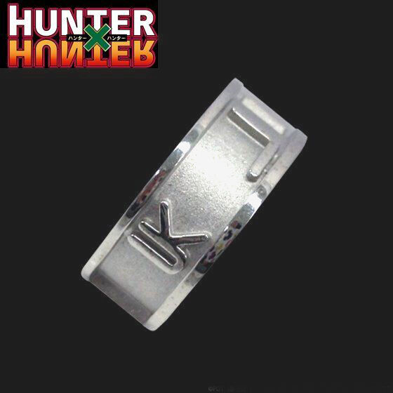 HUNTER~HUNTER n^[O(S^LA^NsJ^q\J^N)y2025N9z