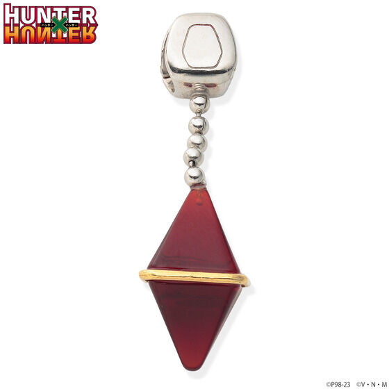 HUNTER~HUNTER@NsJ̃C[ANZT[iЎpjy2025N9z