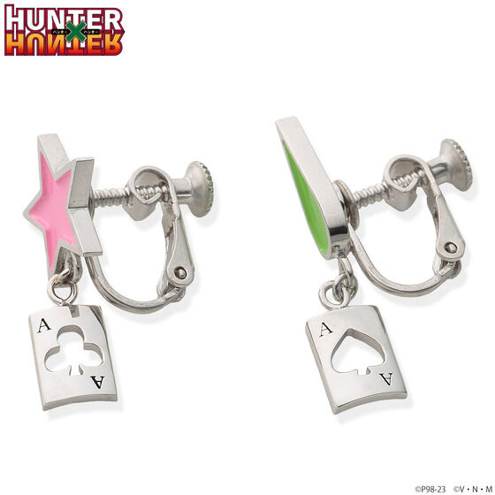 HUNTER~HUNTER@CO q\J`[ty2025N9z