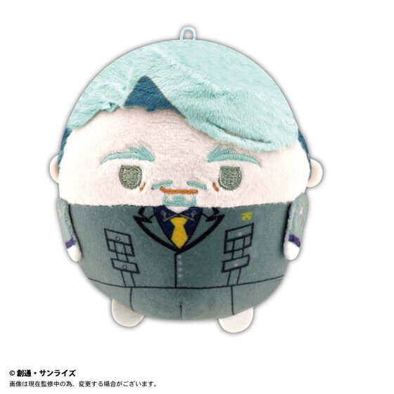@mGundam GQuuuuuuX@ӂR