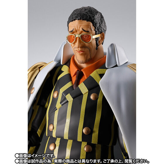S.H.Figuarts {T[m -GbOwbh-