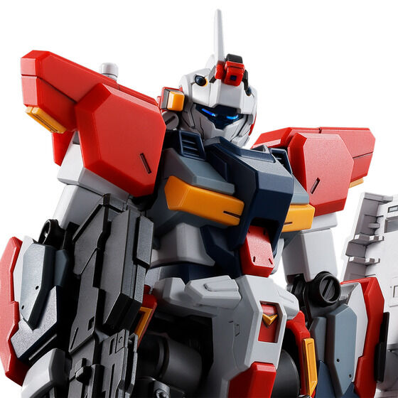 gf 1/144 W[CECgA[}[yRFQOQTNWz