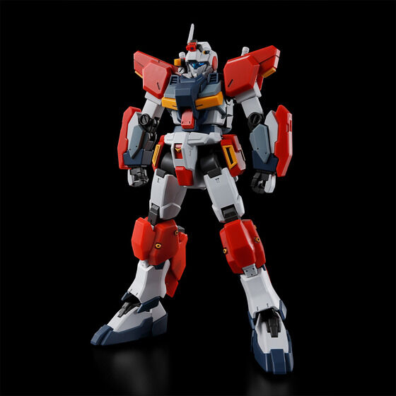 gf 1/144 W[CECgA[}[yRFQOQTNWz