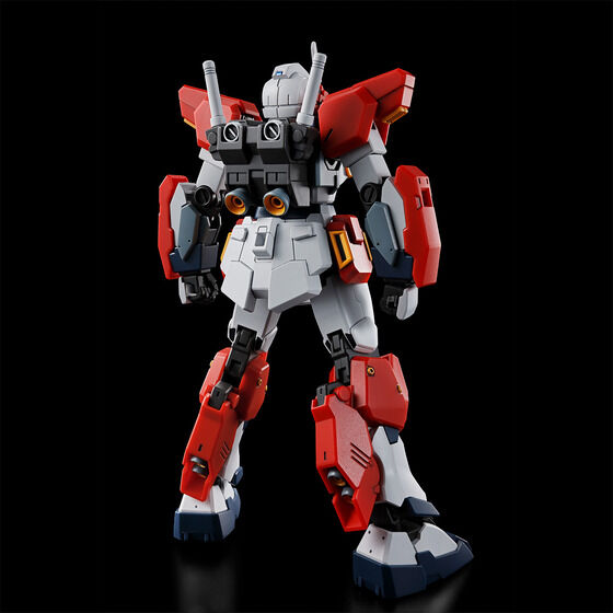 gf 1/144 W[CECgA[}[yRFQOQTNWz