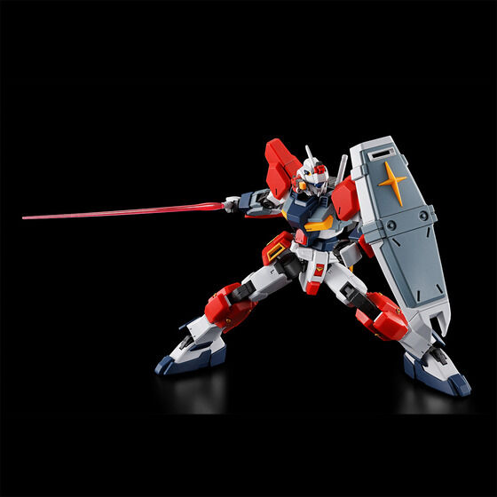 gf 1/144 W[CECgA[}[yRFQOQTNWz