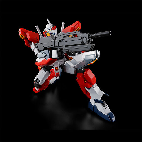 gf 1/144 W[CECgA[}[yRFQOQTNWz