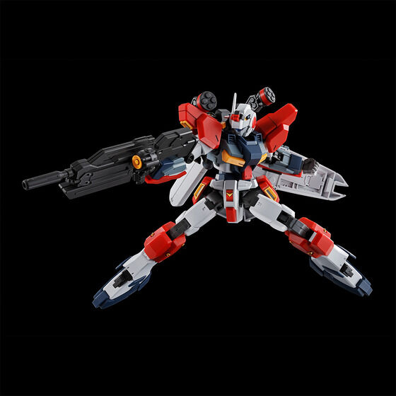 gf 1/144 W[CECgA[}[yRFQOQTNWz