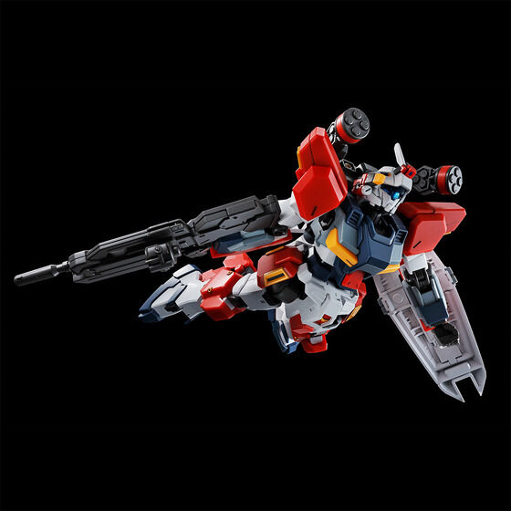 gf 1/144 W[CECgA[}[yRFQOQTNWz
