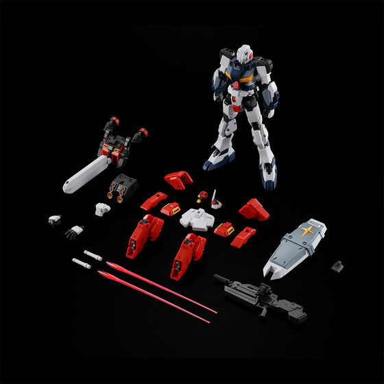 gf 1/144 W[CECgA[}[yRFQOQTNWz