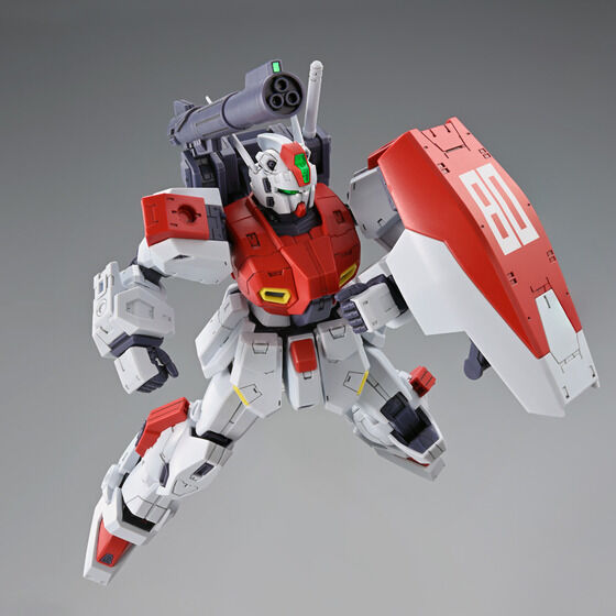 lf 1/100 eWO KChyQFQOQTNWz