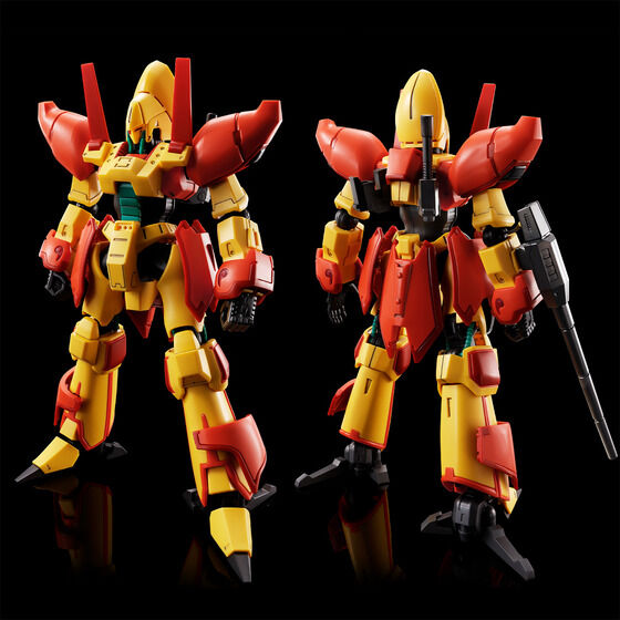 gf 1/144 Jo[ev w~[lyQFQOQTNXz