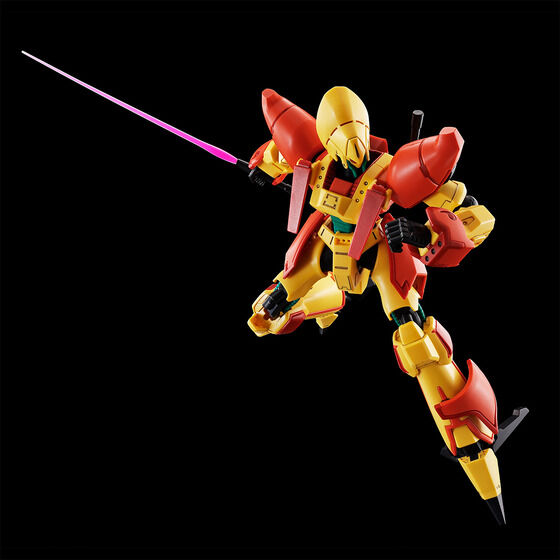 gf 1/144 Jo[ev w~[lyQFQOQTNXz
